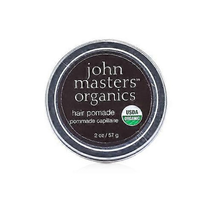 Восък за коса John Masters Organics, 57 г