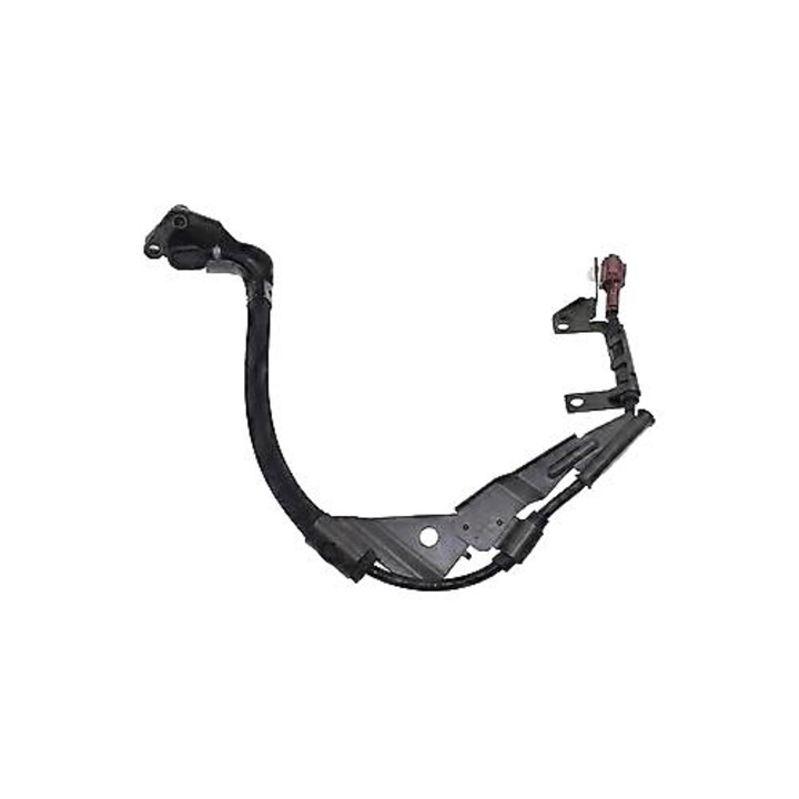 ABS jeladó bal első, OPEL FRONTERA 96-97-hez, 8104562280