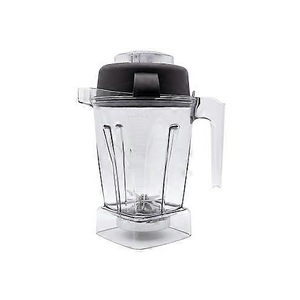 Accesorii electrocasnice mici