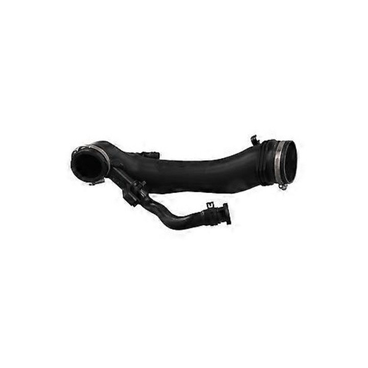 Turbó szívócső, 9834735780, DS5 DS6 200P-hez