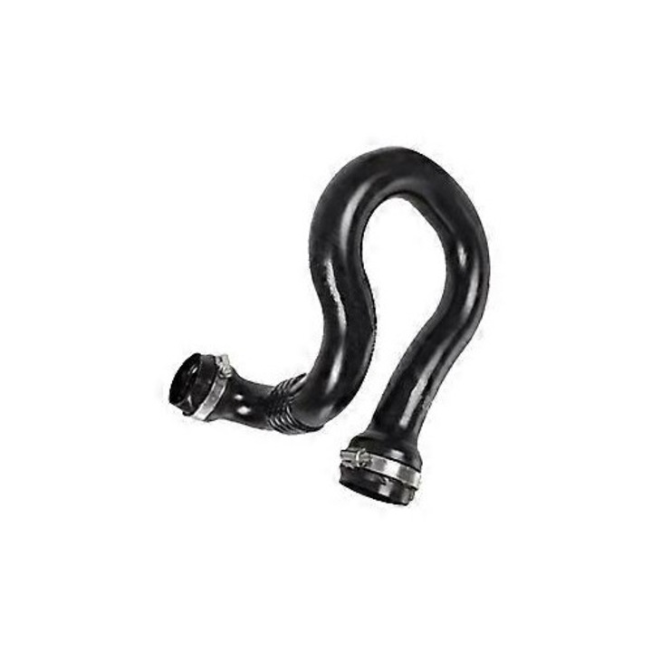 Trafic VIVARO 2.0 turbófeltöltő hűtőcső, 8200760918, 4421904