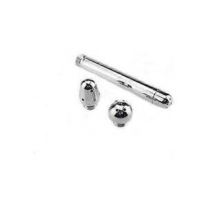 Coloane de dus si seturi de dus