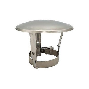 Cosuri de fum si accesorii