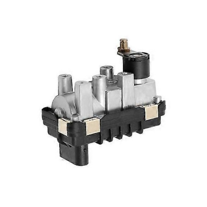 Elektromos turbó aktuátor, C E 3.0crd-hez, G-001 G-219 G-277, 781751, 6nw009660, 6nw009420