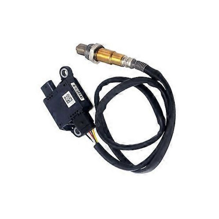 Senzor particule PM auto 0281007918, pentru CX5 2.2 KE KF 2019-2023