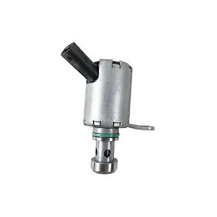 Voltlander LR073684 szabályozószelep, olajhűtéshez