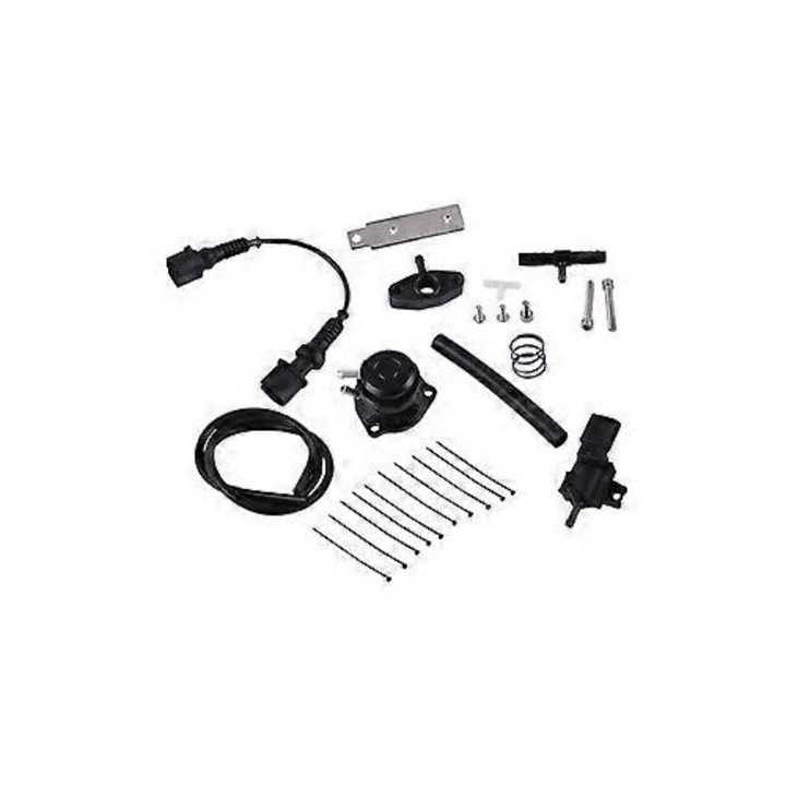 Lefújószelep BOV készlet N20 2.0T autómotorhoz