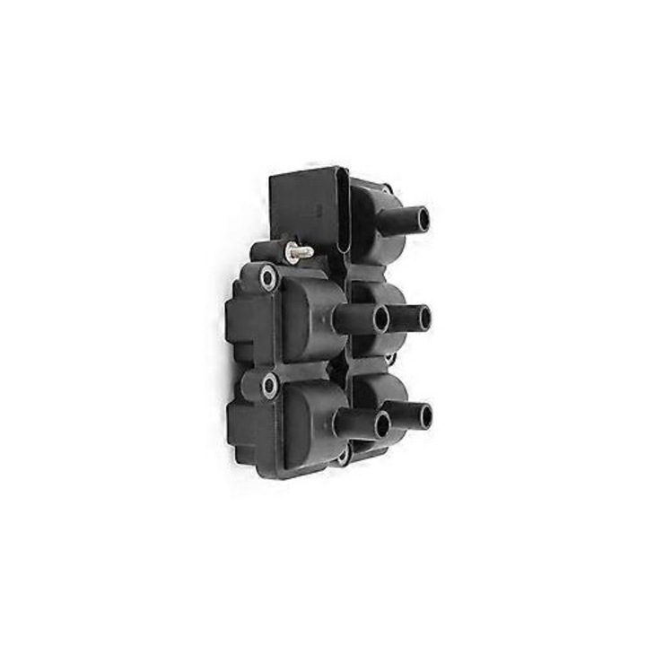 Autó gyújtótekercs 071905106 0986221017 SEAT Toledo-hoz
