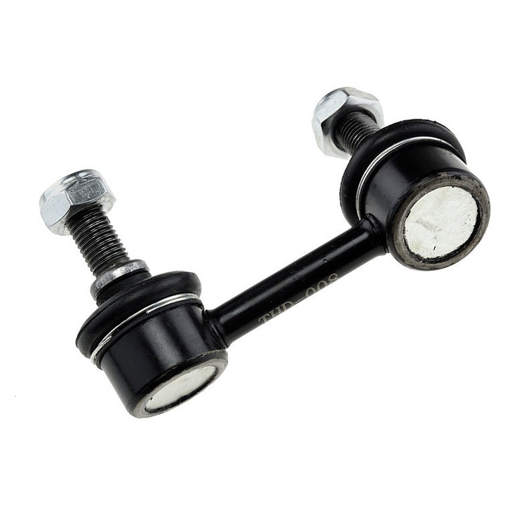 Stabilizátorrúd első tengely HONDA ACCORD 1998-2003 bal