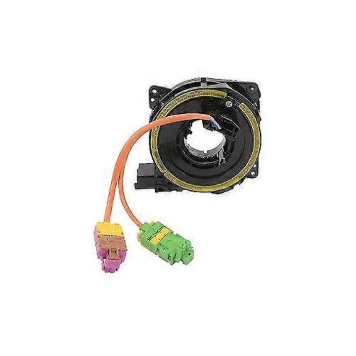 Kormánykerék-érzékelő Órarugó Volvo S60/S80/XC70/XC90/V70 2005-2014