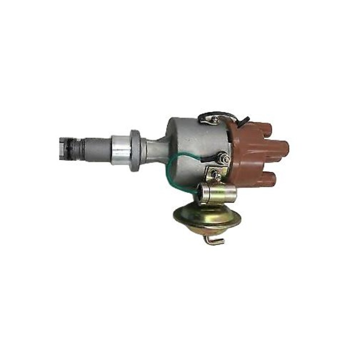 Gyújtáselosztó RENAULT R4 R8 R10 R12 R15 0.7-1.3L 1961-1992-höz