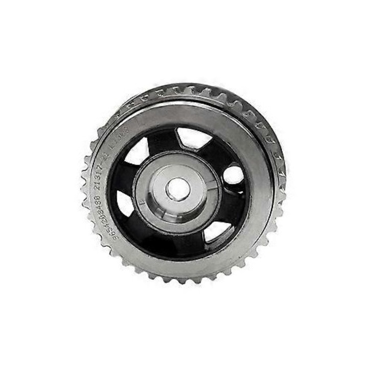 Motorvezérlő kerék 0805J4, 307CC 2.0L 2004-2008 és C5 2.0L 2004-2008 modellekhez