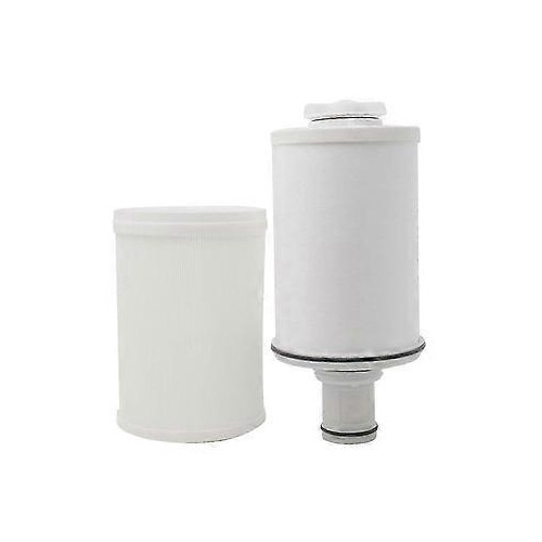 Sistem filtrare apa Amway Espring 100188CH cu cartus filtrant QBQ