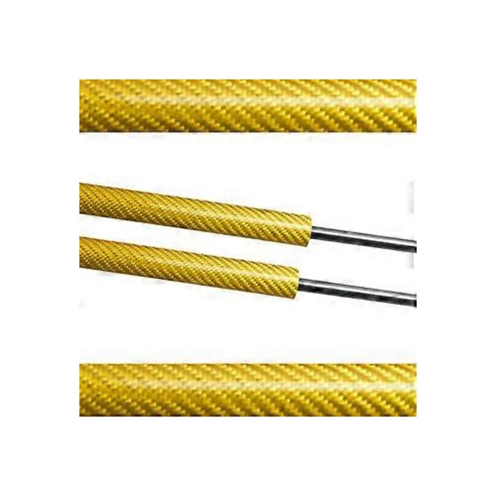 Subaru Levorg 1st (VM) 2014-2020 ferdehátú hátsó lengéscsillapítók