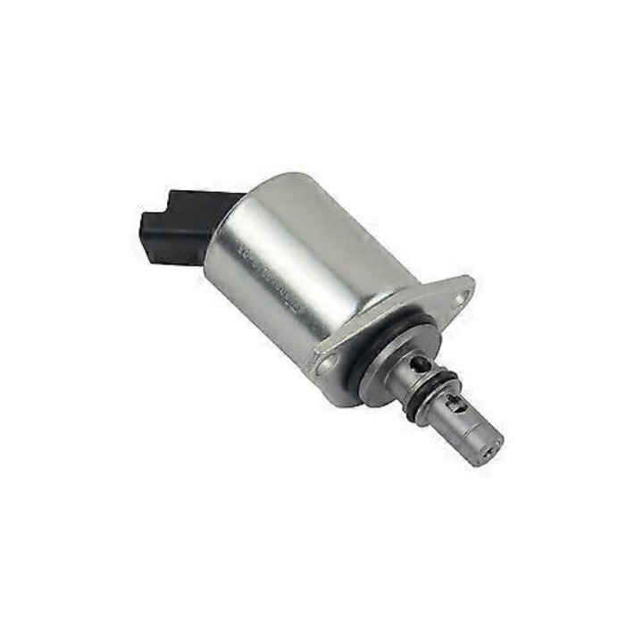 Üzemanyagpumpa nyomásszabályozó szelep 2.0, 13150352, X39800300018Z, 9685705080