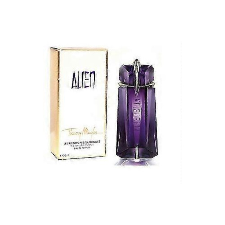 Alien Eau de Parfum 90ml, női