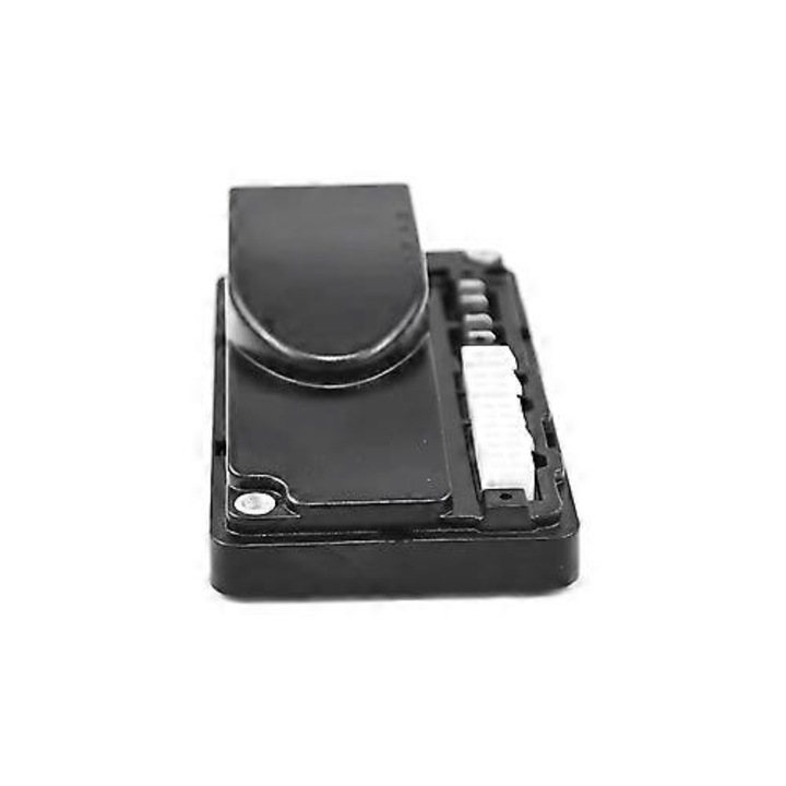 Controler motor permanent 24V 45A pentru scooter electric