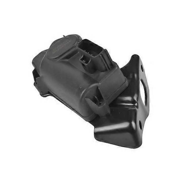 Autó szívószelep motor 30756099, Volvo C30, C70, S40, V50, S60, V70, S80, XC90, XC70 2.4 D5-höz