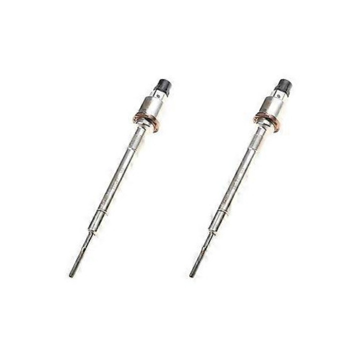 2 darabos izzítógyertya készlet Opelhez 0103010102 55571600