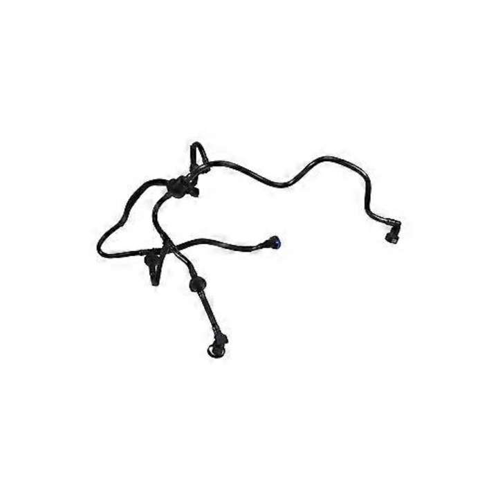 Gőzpalack leürítő szelep CV6Z-9D289-T CV6Z-9D289-B 911-773 Escape 2013-2016, Transit Connect 2014-2016, 1.6L-hez