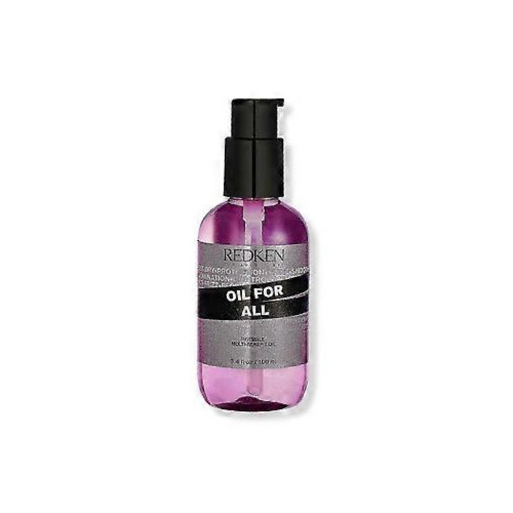 Redken olaj mindenkinek, 90 ml