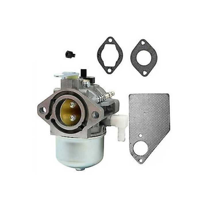 Karburátor tömítéssel Walbro Murray 12.5 LE LMT 5-4993-hoz