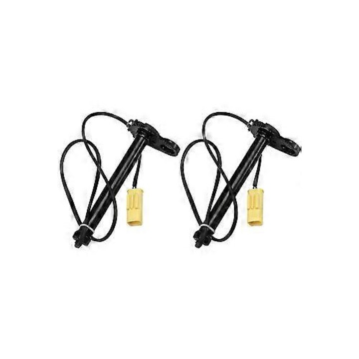 Motorháztető működtető zsanér érzékelő A1779062301 Mercedes W177 W24-hez