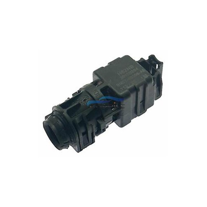 Belső hőmérséklet-érzékelő Ford Focus Escort Edge-hez, klíma környezeti érzékelő