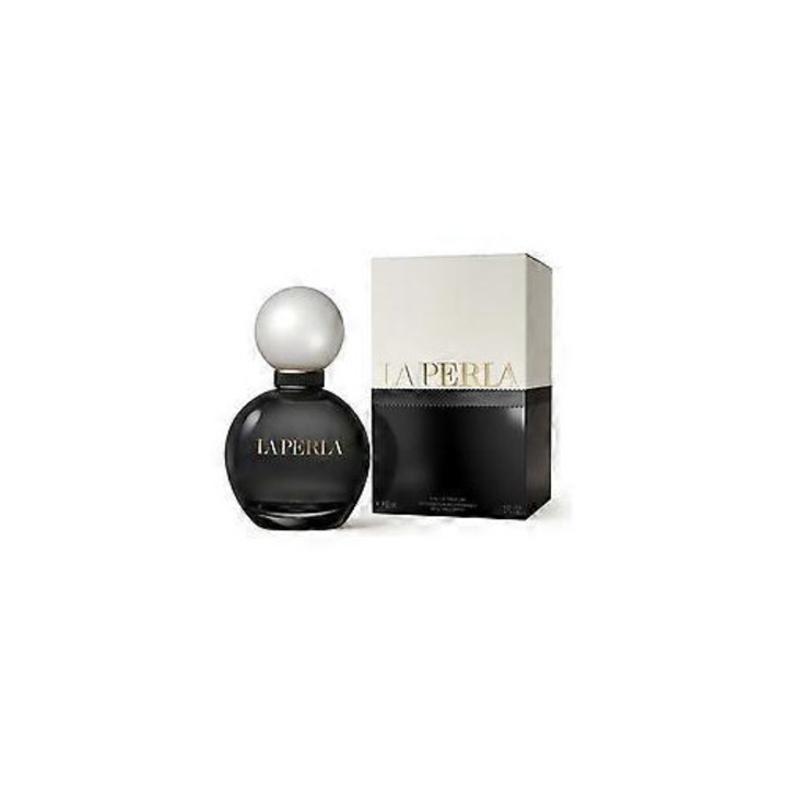 Női parfüm La Perla Signature EDP, 90 ml