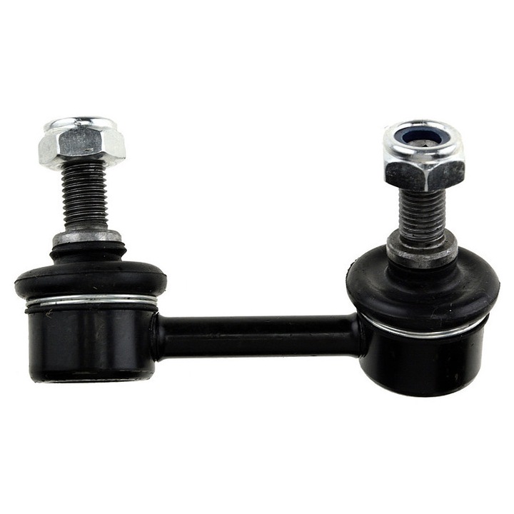 Első tengely stabilizátor HONDA ACCORD 1998-2003 jobb