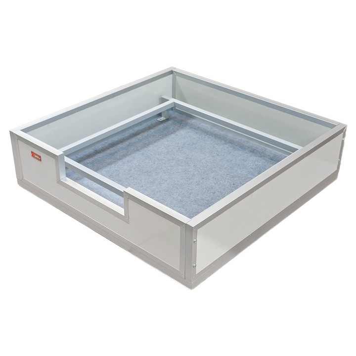 Renato Elletőláda, S méret