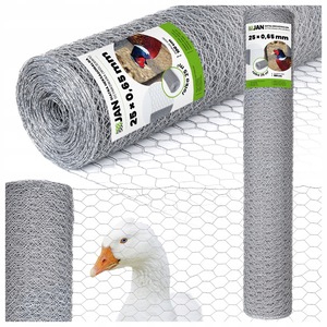 Kutyaházak, ketrecek és kalitkák