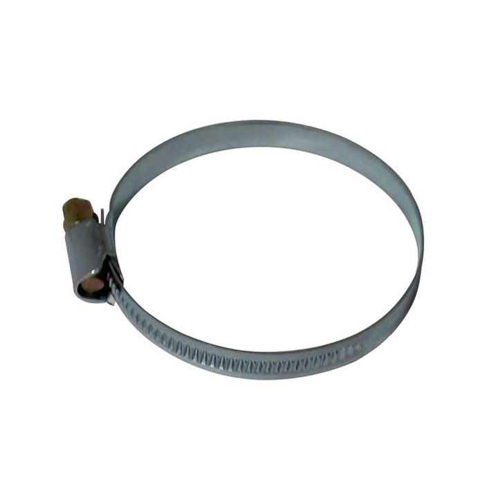 Colier furtun 90-110b Autospeed