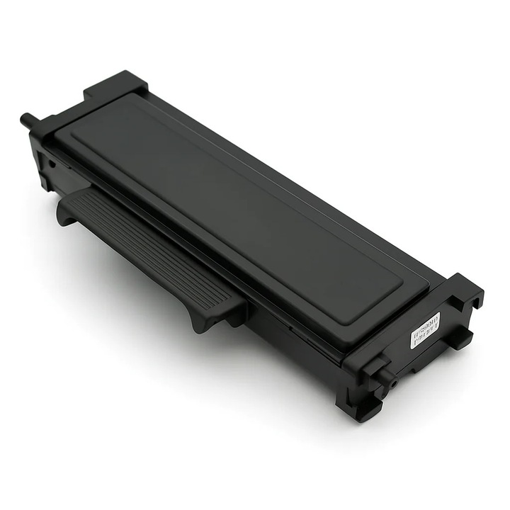 CF217A Cartus Toner Compatibil CF217A (CU CHIP inclus) -HP LaserJet Pro M100, 1600 pagini certificate ISO/IEC 19752