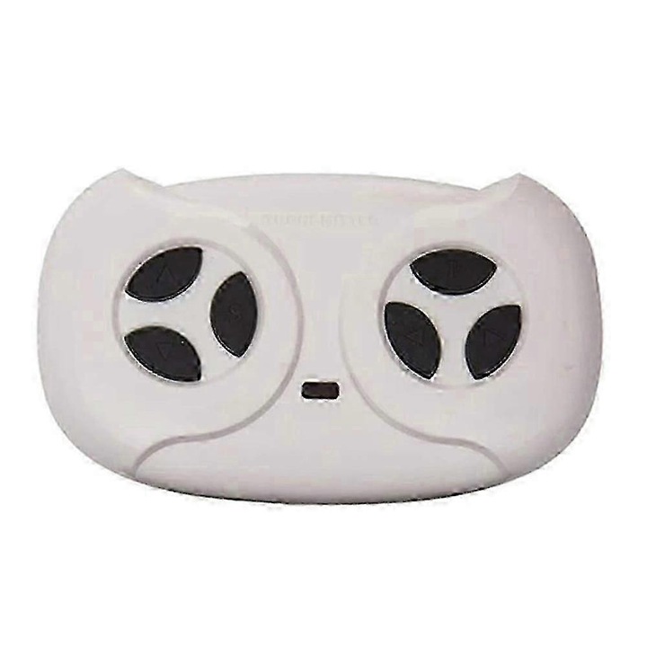 Masinuta electrica pentru copii 12V cu telecomanda si kit circuit DIY