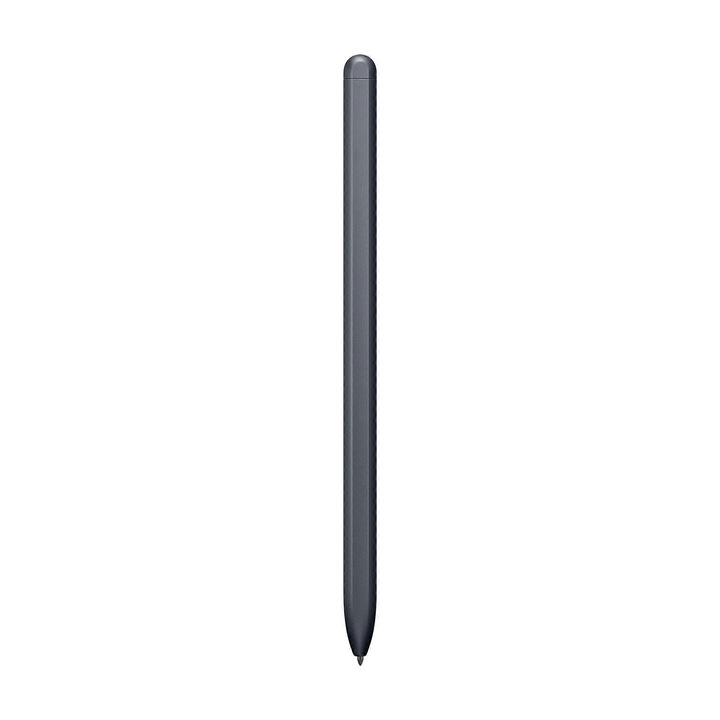 Stylus Pen pentru Samsung Galaxy Tab S7 FE, negru, set de accesorii