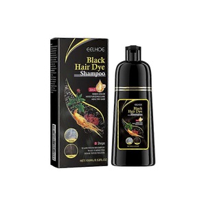 Hajsampon