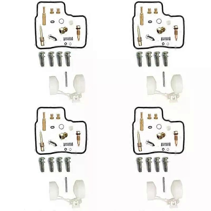 Kit reparare carburator Honda ST1100 SC26 1990-2000, accesorii moto