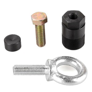 Scule profesionale pentru reparatii auto