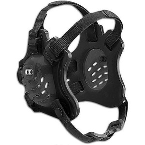 Спортни протектори за тяло