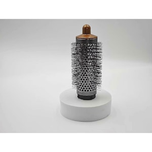 Accesorii aparate hair styling