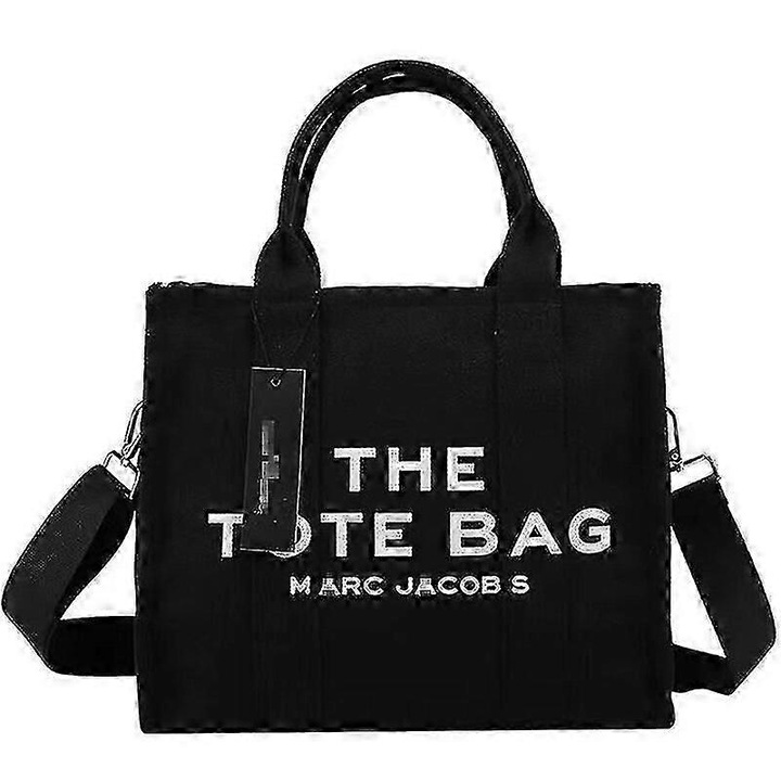 Noi taska, 30x15x27cm