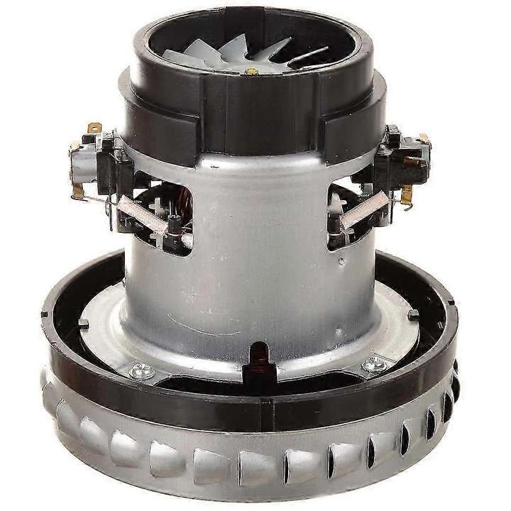 Турбина 1400W за прахосмукачки Karcher WD/MV