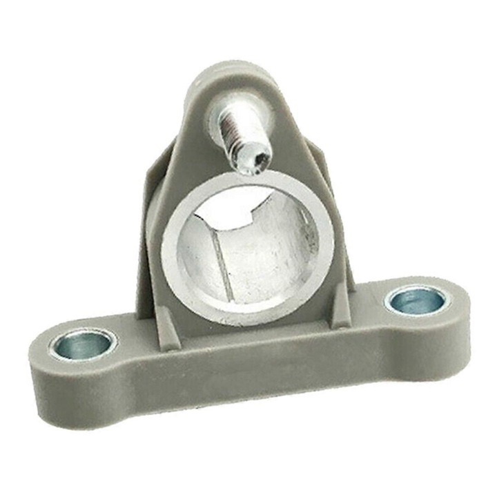 Vezérműtengely helyzetérzékelő motor 30637802, XC90, XC60, S80, S60, 1999-2006, műanyag+fém