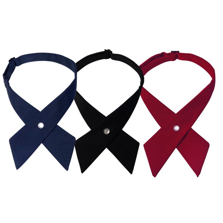 Set 3 Papioane Barbati, TRADERPLUS, poliester, multicolor