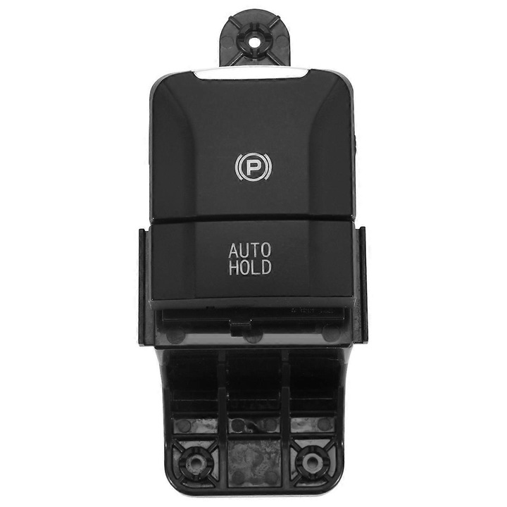 Comutator frana de mana Hyundai i30 GT N-line, negru