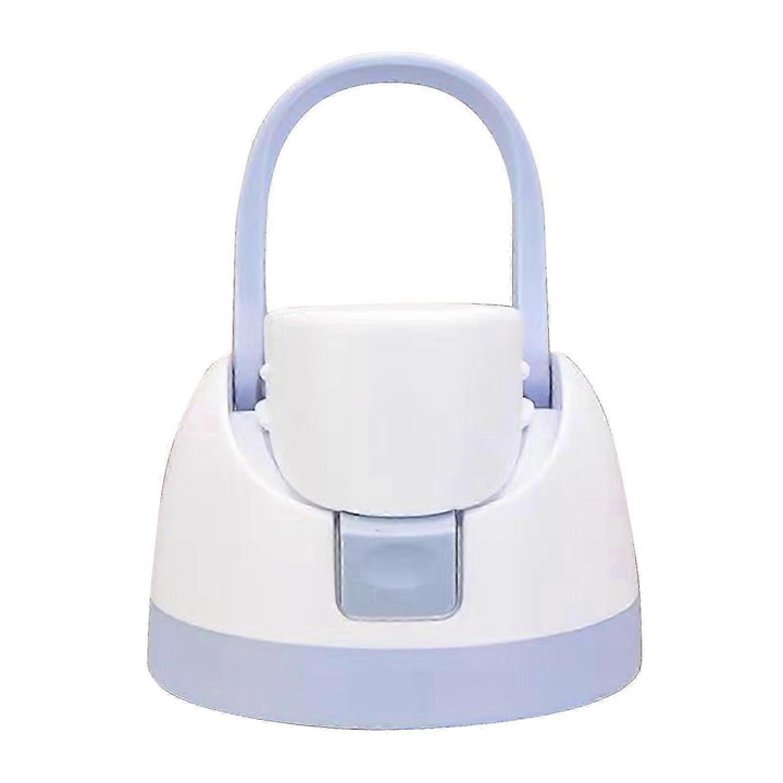 3000W потопяем електрически нагревател с функция таймер, за басейн, преносим, неръждаема стомана