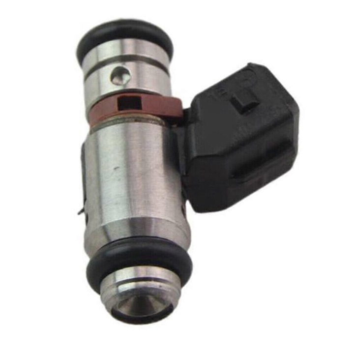 Injector de combustibil IWP198 pentru motociclete Aprilia RS4 Scarabeo 125-200, 2025