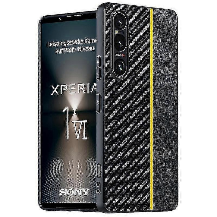 Потопяем електрически нагревател 3000W за басейн, с функция за таймер, преносим, от неръждаема стомана, за вани и надуваеми басейни