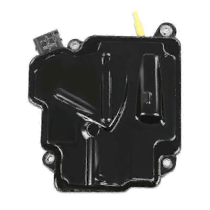 3000W потопяем електрически нагревател с функция таймер за басейн, преносим, неръждаема стомана